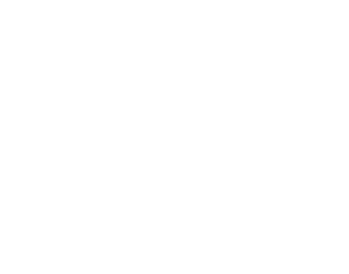 Sytec
